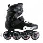 Inny Freestyle skates FRX 80 SkkfrX80-OR (45)