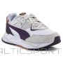 Puma Mirage Sport SC M 381775-01 shoes (EU 45)