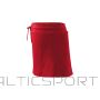 Malfini Two in one skirt W MLI-60407 red (M)