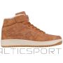 Kappa Bash Mid Fur 242799 5443 kurpes (43)