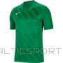 Nike Футболка Dri Fit Challange 3 Y Jr BV6738 302 (XL)