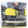 Dunlop AUTO MAZGĀŠANAS KOMPLEKTS 9 GABALI (N/A)