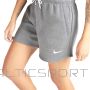 Nike Park 20 Short W CW6963-063 (S)