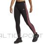 Adidas Essentials 3 Stripes Leggings IA7192