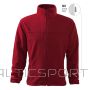 Malfini Jacket M MLI-501MR marlboro red 23 (M)