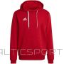 Sweatshirt adidas Entrada 22 Hoody M H57514 (M)