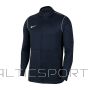 Nike Dry Park 20 Training M BV6885-410 sweatshirt (XXL)