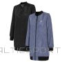 Jacket 4F W H4L21-KUDC003 25S (XS)