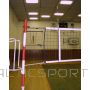 Pokorny Volejbola antenas