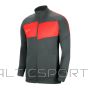 Nike Džemperis Dry Academy Pro M BV6918-068 (S)