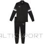 Puma Team Rise M tracksuit 658653 03 (S)