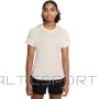 Nike Футболка NK Df Academy 21 Top Ss W CV2627 113 (L)
