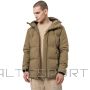 Jacket 4F M H4Z22KUMP00774S (M)