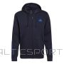 Sweatshirt adidas Essentials Double M H12249 (S)