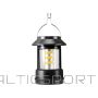 Tracer 47810 Solar Camp Light