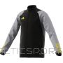 Adidas Džemperis Tiro 23 Competition Training Jr HU1313 (116 cm)