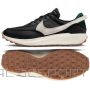 Nike Вафельные туфли Debut Premium M DV0813-001 (44)