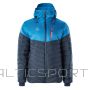 Jacket Elbrus Noaks M 92800371841 (S)