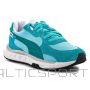 Puma Wild Rider Vintage M 381595-03 shoes (EU 42,5)