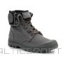 Palladium Baggy W 92353-029-M shoes (EU 37)