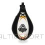 BS Боксерский мяч BUSHIDO Speed Boxing Punch Ball 32 см (32 см)