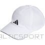 Adidas Aeroready Training Running Baseball cap HT2031 (Dorośli M/L)
