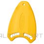 Peldēšanas dēlis / Kickboard BECO 9694 2 yellow