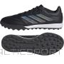 Adidas Copa Pure.2 TF M IE7498 futbola apavi (46)