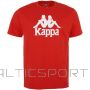 Kappa Caspar Jr. 303910J 619 T-shirt (140 cm)