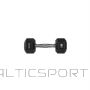 HMS HEX PRO 2 KG dumbbell (N/A)