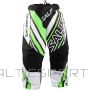 Salming Phoenix Goalie Pant Sr florbola vārtsarga bikses (1146418-0766)