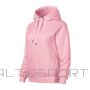 Malfini Moon W sporta krekls MLI-42130 rozā (L)