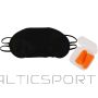 Proworld SLEEPING SET - EYE BLIND AND EARPADS