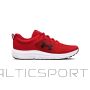 Under Armour Under Armor UA Charged Assert 10 M shoes 3026175-600 (42.5)
