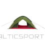 High Peak Woodpecker 3 LW 10195 tent (N/A)