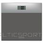 Salter 9206 SVSV3RCFEU16 Glass Bathroom Scales