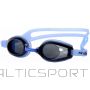 Aqua-speed Aqua ātrums Avanti brilles / senior / Zila