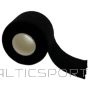 Dunlop TEIPS TEIPS SPORTS KINEZIOLOGY 7.3Mx3.8CM MELNĀ