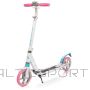 Meteor City Venice scooter (N/A)