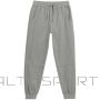 Outhorn bikses M OTHAW22TTROM073 25S (S)
