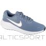 Nike (44)