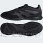 Adidas Predator League L IN M IG5457 shoes (40 2/3)