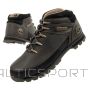 Timberland Euro Sprint M TB0A2K84EL7 shoes (45)