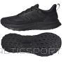 Buty adidas UltraRun 5 TR JP5908 / 46 / czarny