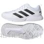 Buty adidas Court Team 2.0 HR1239 / 44 / biały