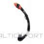 Aquawave Aquqwave Suhy Snorkel 92800308477 (N/A)
