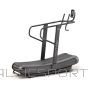 Inny Беговая дорожка Half Human Curve SFIT-P-HH30010 (N/A)