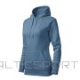 Malfini Cape Sweatshirt W MLI-41460 (2XL)