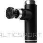 Masāžas pistole mini Fascia gun GYMSTICK mini