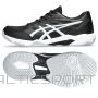 Buty Asics GEL-ROCKET 11 1071A091 002 / 40 1/2 / czarny